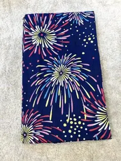 ⌘flowerpancake⌘様 リクエスト 2点 まとめ商品