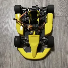 2026年最新】サンダータイガー KT8の人気アイテム - メルカリ