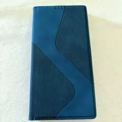 Item thumbnail for item 08317363-6150-427e-849f-2cbd68ff376d