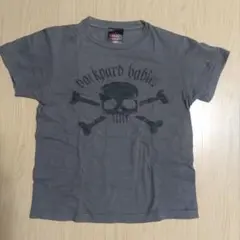2026年最新】backyard babies tシャツの人気アイテム - メルカリ