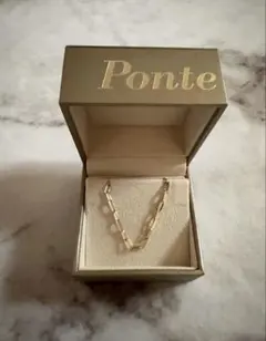 ★ゆみこっち様専用★Ponte Vecchio ポンテヴェキオ