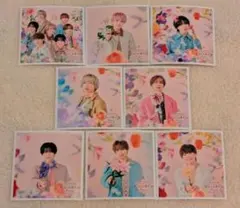 Item thumbnail for item 696f7e3d-6cf0-4bcf-a95a-881c1343ee27