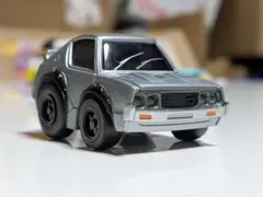 2026年最新】チョロQ ケンメリの人気アイテム - メルカリ