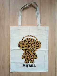 Item thumbnail for item 9268da0d-d98e-45f2-897c-35944161f4d9