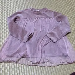 しゃきみ様 リクエスト 2点 まとめ商品