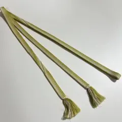 Item thumbnail for item 355d2fa5-3da3-4bf0-980c-6e9b8cbd8871