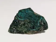 出雲石 630g 碧玉 瑪瑙 原石 鑑賞石 自然石 誕生石 鉱石 鉱物 水石