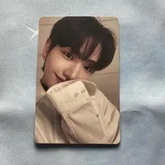 Item thumbnail for item 17f902c3-d725-4d72-9c2b-7cefee75cfa6