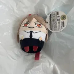 チェンソーマン ころっとマスコット パワーのサムネイル