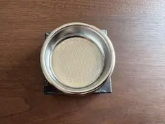 Item thumbnail for item f45b3713-568e-4ea9-8e88-a53c072f8043