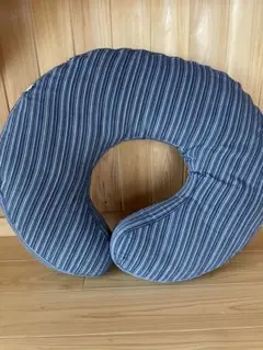 Item thumbnail for item 1fbfadb2-4f5f-4f31-be05-05e7a15dd922