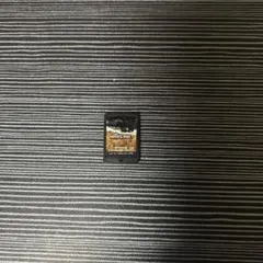 Minecraft ゲームソフト