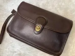 Item thumbnail for item c048a8f0-7310-4fd7-a735-748efe394957