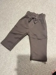 Item thumbnail for item 642731c5-cd40-48e0-b26a-e3719f2057de