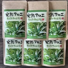 Item thumbnail for item 0272f878-a86d-41dd-af49-fbfa1e4db1c8