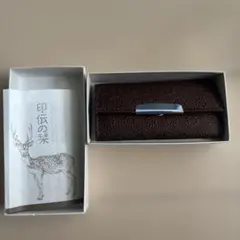 Item thumbnail for item 8a8a28b6-c7e3-4d97-917f-e97100305312