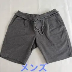 メンズ　ショートパンツ　2サイズ　BAYFLOWのサムネイル