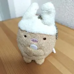 Item thumbnail for item 199b58ee-0454-41cf-9f66-d781143f9fc0