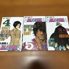 Bleach 1巻2版 2巻初版 2冊セット - メルカリ