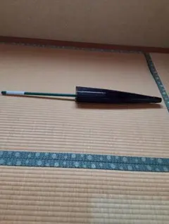 Item thumbnail for item b1638f77-9bb0-4e5c-b599-41183f44f75c