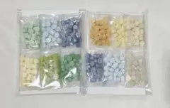 シーリングワックス　セット