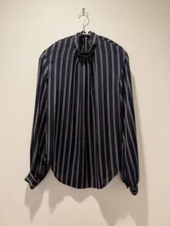 2025年最新】DRIES VAN NOTEN レディース 長袖 シャツ・ブラウスの人気