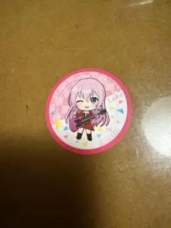 ⭕️ スシロー プロセカ コラボ バーチャルシンガー ルカ レン ピック⭕️