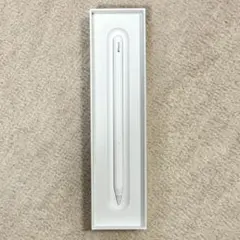 Item thumbnail for item 49d4f964-a793-479e-a09f-6eb120695cde