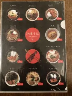 Item thumbnail for item 4cf731ed-8c33-4059-bc7d-9ebed3563889