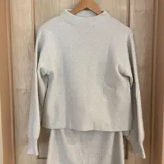 Item thumbnail for item 32def7bd-7ff6-4876-9880-c338e37bbef7