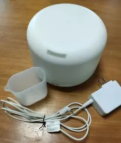 Item thumbnail for item de6a1360-f3e7-4990-8639-841cedeec086