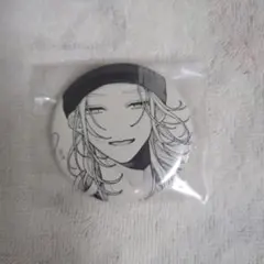 恋せよまやかし天使ども 一刻 缶バッジ