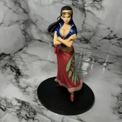 Item thumbnail for item cf17ef35-7466-44b9-9bc9-32d1cab0e8cf