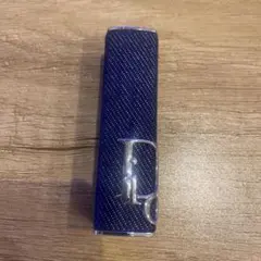 Dior リップケース