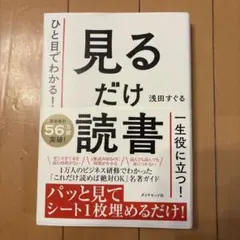 りっちゃん様 リクエスト 3点 まとめ商品