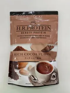 Item thumbnail for item 4a1a14b5-6eca-4182-a9c7-43108176608a