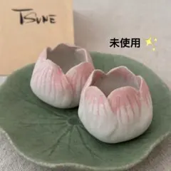 2025年最新】田中恒子の人気アイテム - メルカリ