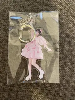 ♡n様 リクエスト 2点 まとめ商品