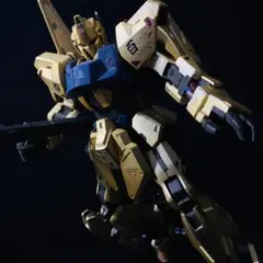 Item thumbnail for item b8c889d6-730e-4837-9e23-9863eb9812b7