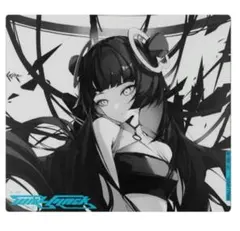 SP-004 Limited Edition: Faith Yume Pad