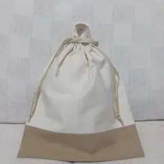 ねおる様 リクエスト 2点 まとめ商品