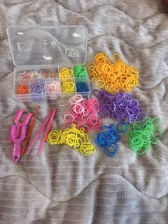 Item thumbnail for item 4587e039-1c84-41ef-aa89-67a293ed777f