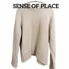 Item thumbnail for item 34b6d4a8-845f-40d6-a605-d5263b3b2339