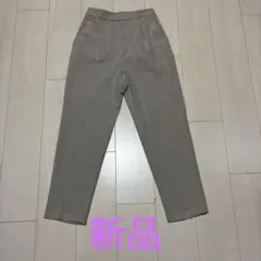 ごま様 リクエスト 2点 まとめ商品