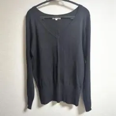 ロペピクニック/レディース/薄手ニット、セーター