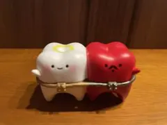 Item thumbnail for item 50fc5f40-ef6e-45e4-8846-5699eb688a99