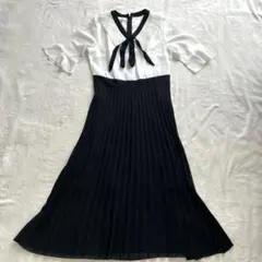 Item thumbnail for item cb6f9eaa-204a-4af2-94d9-71757a13bb73