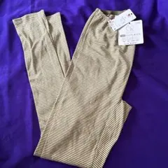 Item thumbnail for item a7025fb1-c864-4f17-95e2-bd3fc7c347e5