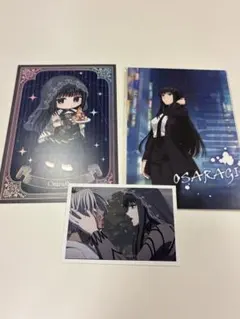 サカモトデイズ AMOCAFE 大佛