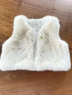 Item thumbnail for item 7b9545b3-0a82-4d92-bfb2-0d292095e9f4